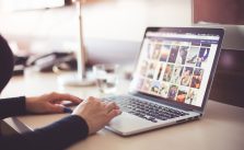 Lorem ipsum dolor sit amet, consectetur adipisicing elit