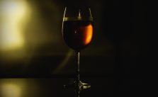 Bonum integritas corporis: misera debilitas