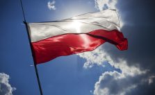 Russia sanctions: EU should leave trade alone