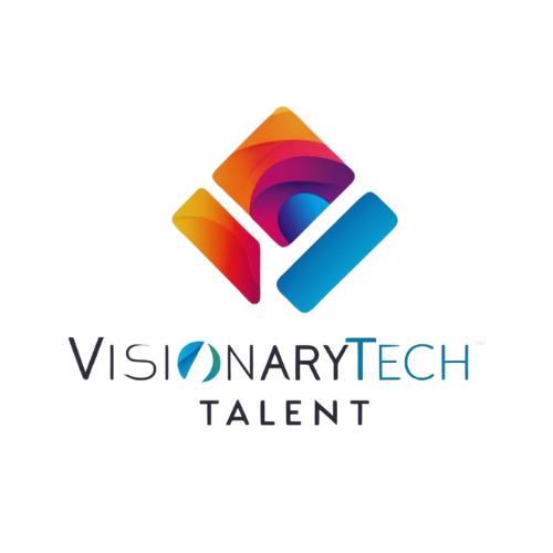 VisionaryTech Talent
